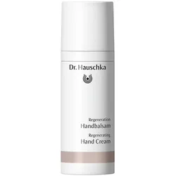 Dr. Hauschka Regeneration Handbalsam 50 ml