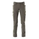 Mascot Hose Schenkeltaschen, ULTIMATE STRETCH 90C62