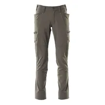 Mascot Hose Schenkeltaschen, ULTIMATE STRETCH 90C62
