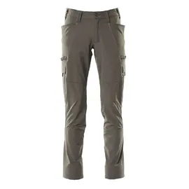 Mascot Hose Schenkeltaschen, ULTIMATE STRETCH 90C62