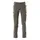 Mascot Hose Schenkeltaschen, ULTIMATE STRETCH 90C62