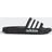 Core Black/Cloud White/Core Black (GZ5922) 43
