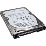 Seagate 500GB ST9500423AS