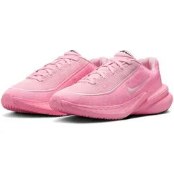 NIKE Uplift SC Sneaker Damen 602 - shy pink/shy pink-pink beam-black 36.5