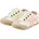 Sneaker Farbmix Kinder Zartrosa 27