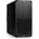 Tower 2023 4K Ultra HD Intel i9 0 1 Intel UHD Graphics 770 Pro
