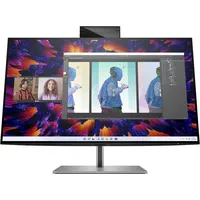 HP Z24q G3 QHD 24"