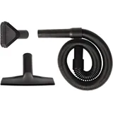 Einhell Zubehör-Set mit Schlauch für Stielstaubsauger TE-SV 18 Li