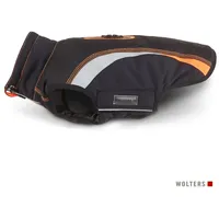 Wolters Xtra Strong Hundemantel 44 cm orange