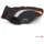 Wolters Xtra Strong Hundemantel 44 cm orange