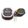 Weber Grillthermometer iGrill 2 7221