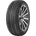 LANVIGATOR Comfort 2 165/60 R15 77H Sommerreifen