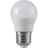 Müller-Licht LED Tropfenlampe 2,9W E27 warmweiß 1 St.