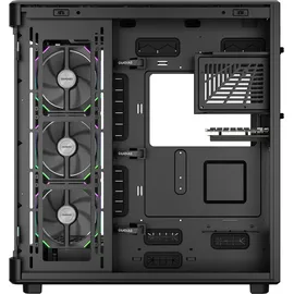 GAMDIAS NESO P1 PRO | PC-Gehäuse