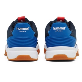 hummel Uruz Iii Handball Erwachsene in DRESS blues 42.5