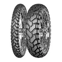 MITAS 150/70 B17 69H TL/TT Enduro Trail+ (E-07+) Rear