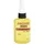 LOCTITE UV-Kleber 3504 50 ml