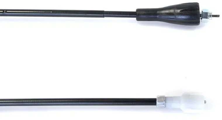 Flexibele snelheidsmeteras VICMA VIC-151SP