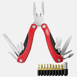 FAMEX 14006 Multitool - Multifunktionswerkzeug