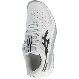Asics GEL-CHALLENGER 15 Clay weiß 47