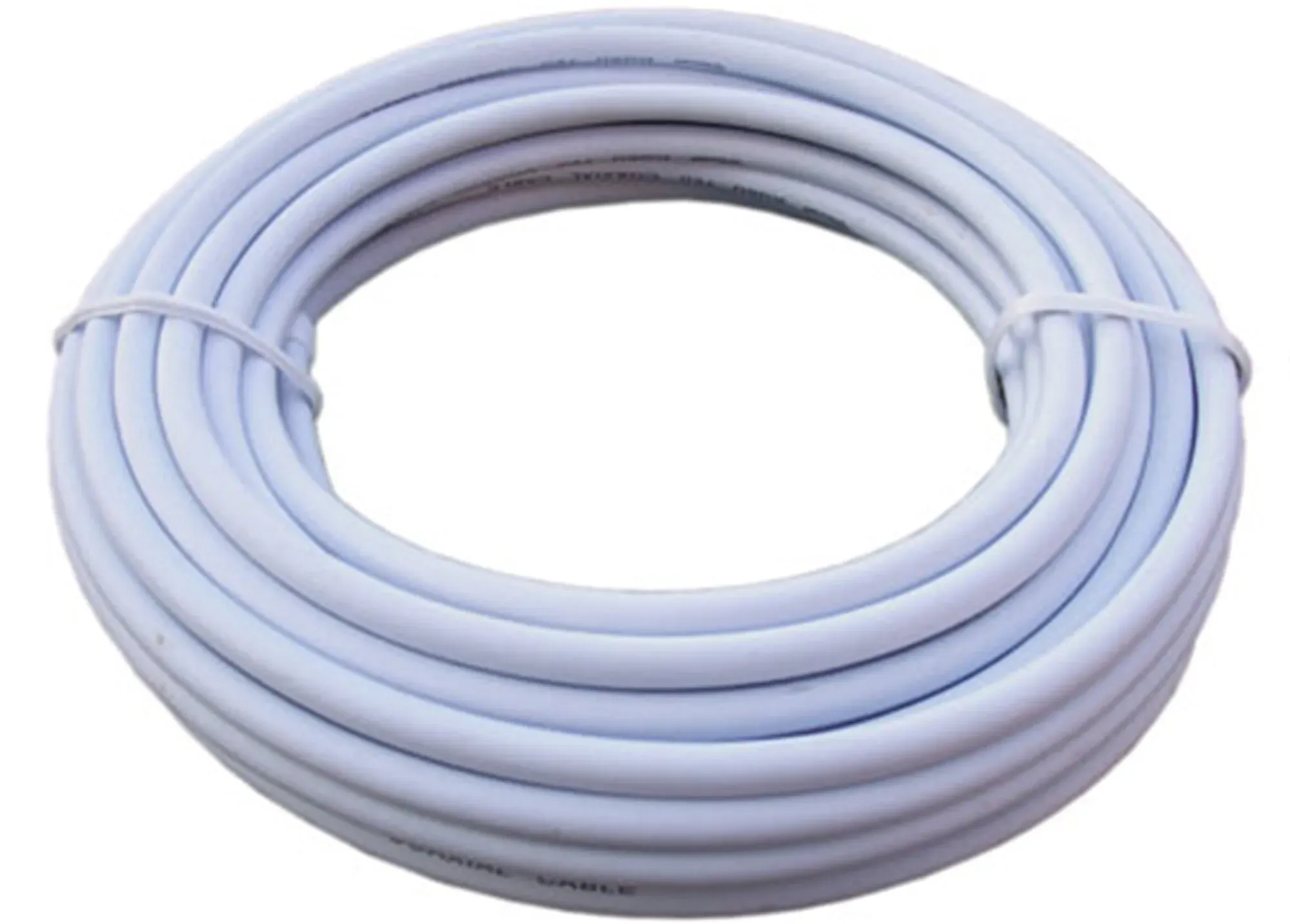 Digital-Koaxialkabel 25m Ring