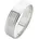 Eternal Bond RG91736A