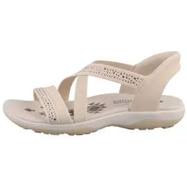 SKECHERS Reggae Slim Herren Beige 38