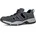 Sneaker Low Weite G 44 5