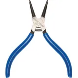 Park Tool Sicherungsringzange RP-5 1,7 mm