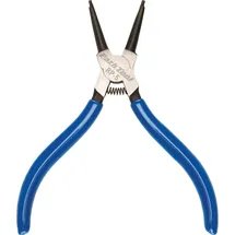 Park Tool Sicherungsringzange RP-5 1,7 mm