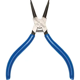 Park Tool Sicherungsringzange RP-5 1,7 mm