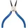 Park Tool Sicherungsringzange RP-5 1,7 mm