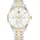 Tommy Hilfiger Gianna Edelstahl 38 mm 1782750