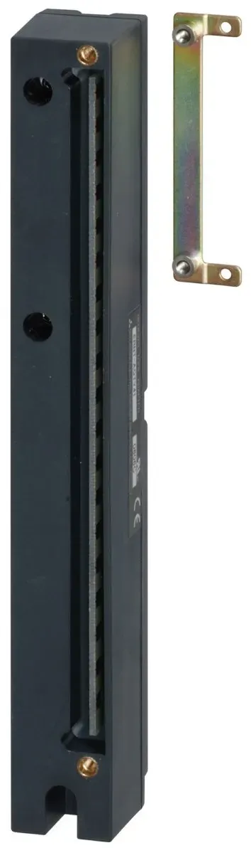 Mitsubishi Electric Adapter ERNT-AQTY41