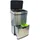 Floordirekt Dirk 62 l Grau