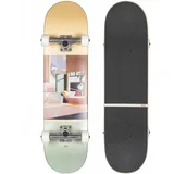 Globe G2 Tarka Skateboard Park 8,0 " 8"