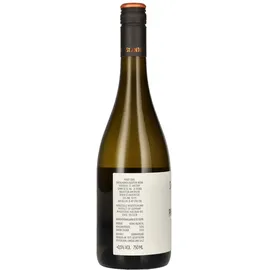 St. Antony Pinot Gris 0,75 l