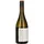 St. Antony Pinot Gris 0,75 l