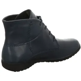 Josef Seibel Naly 09 ocean 36