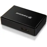 Transcend TS-RDF8K2 Externer Speicherkartenleser USB 3.2 Gen 1