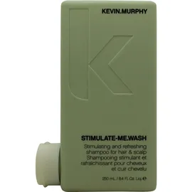 Kevin Murphy Stimulate-Me.Wash 250 ml