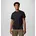 Herren T-Shirt Rules Light SS