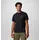Columbia Herren T-Shirt, Zero Rules Light SS Crew