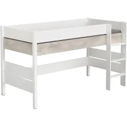 PAIDI Spielbett KIRA