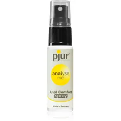 Pjur Analyse Me Sprej Anal-Spray 20 ml