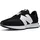 Black/White 40