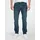Lorenzo Loren LL-4016 Regular Fit Blue 29