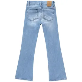 Cars Jeans Jeans Veronique", Blau, - 164/170