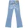 Cars Jeans Jeans Veronique", Blau, - 164/170