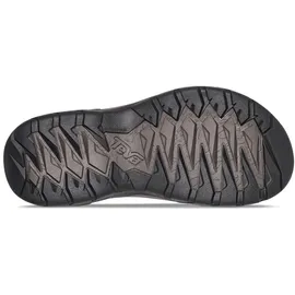 Teva Terra Fi 5 Universal Herren Dark Gull Grey 44,5